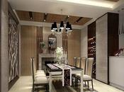 What Before Interior Home Design