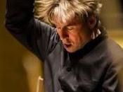 Spring Breakdown 2016: Orchestra Concerts