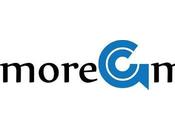 DataWind Enters Tablet Market With MoreGmax