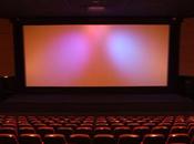 Worst Films I’ve Through Cinema Part