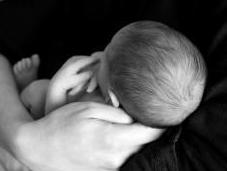 Reasons Need Invest Sustainable Maternity Wear