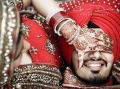 Beautiful Punjabi Couples Wedding Photography