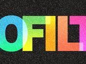 Policeman's Sometimes VERY Happy Indeed #Pride2016 @MetLGBTNetwork