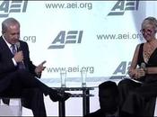 Netanyahu Tells World Beat Islamic Terror. Will They Listen? (video)