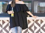 Let’s Taco ‘Bout This Dress