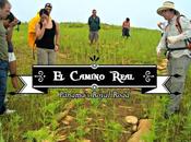 Exploring Camino Real Panama