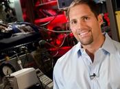 Dominic D’Agostino About Benefits Ketogenic Diets