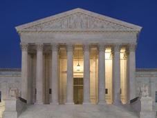 What SCOTUS Abortion Decision Means Matters