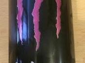 Today's Review: Monster Punch