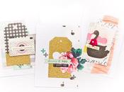 Maggie Holmes Design Team Bloom Cards