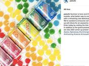 Paleo Movement Dying