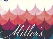 Miller's Valley Anna Quindlen- Feature Review