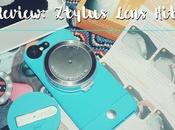 Review: Ztylus Revolver