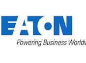 Eaton Contactors High Switching Made Simple. Maintenance-Free, Reliable, Cost-Effective