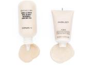 Check Your Foundation Gone Bad: Personal Experience Tips!