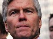 U.S. Supreme Court Overturns White-collar Corruption Convictions Former Virginia Gov. Robert McDonnell, What About Siegelman, Alabama?