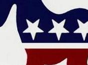 Democrats Developing Very Progressive Platform