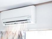 Easy Install Window Type Air-conditioners