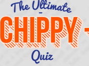What Type Chippy You?
