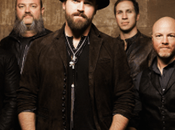 Music Fest Preview: Reasons We’re Excited Brown Band Songs!