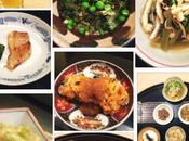 Restaurant Review: Chihana, Minamigawa, Gionmachi, Higashiyama-ku, Kyoto