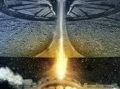 Opinion Battles Round Favourite Alien Based Film