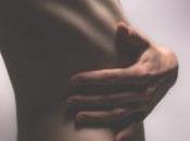 Your Teenage Daughter Obsessed with Look?