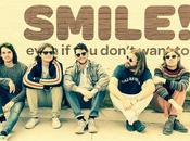 Cheerleader Gets Physical with Video Million Ways’ [Video]