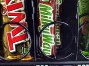 British Doctors: “Ban Selling Junk Food Hospitals!”