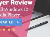 5KPlayer Review: Powerful All-round Windows Media Player