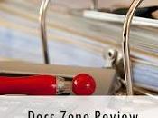 Docs.Zone Review: Best Online Converter?