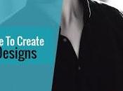 Best Software Create Fabulous T-Shirt Designs