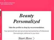 Aplava.Com Beauty Products Destination