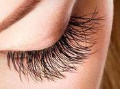 Find Quality Eyelash Enhancement