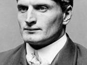 This Baseball: Immaculate Inning