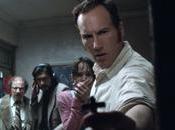 Movie Review: ‘The Conjuring