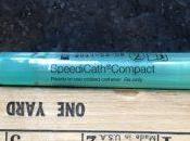 First Encounter with CompactCath, Free Sample