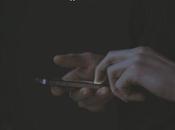 Eternal Facts…about Smartphones!