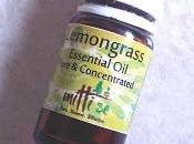Mitti Lemon Grass Essential Review Benefits!