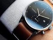 Essential 2016 Watch Style Guide