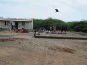 Madurai Bench Imposes Fine Rs.50000/- School Justice After Years