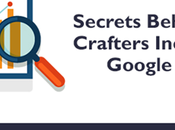 Secrets Behind Content Crafters Increasing Your Google Rankings