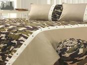Camouflage Bedding Will Transform Your Bedroom Place Dream Being Most