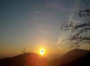 Simple Products Help Fight Signs Aging