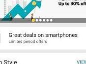 Popular Mobile Apps Better Deals 2016