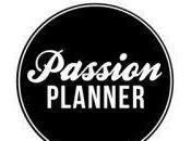 Passion Planner