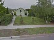 Synagogues Oregon Alaska (video)