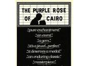 Purple Rose Cairo (1985) Review