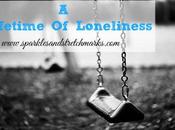 Lifetime Loneliness