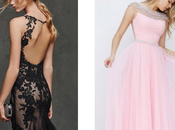 Should Prom Dresses Online